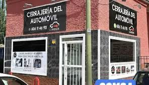 Foto de portada LlaveSur