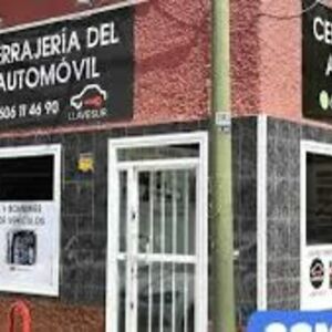 Foto de portada LlaveSur