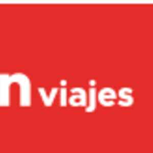 Foto de portada VIAJES HALCON