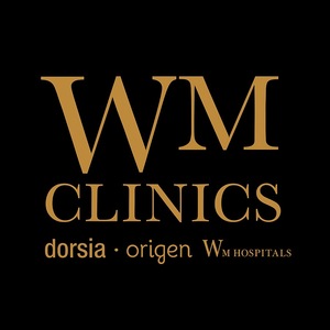 Foto de portada Wm clinics
