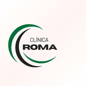 Foto de portada FISIOTERAPIA ROMA