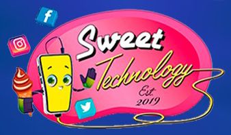 Foto de portada SWEETECHNOLOGY