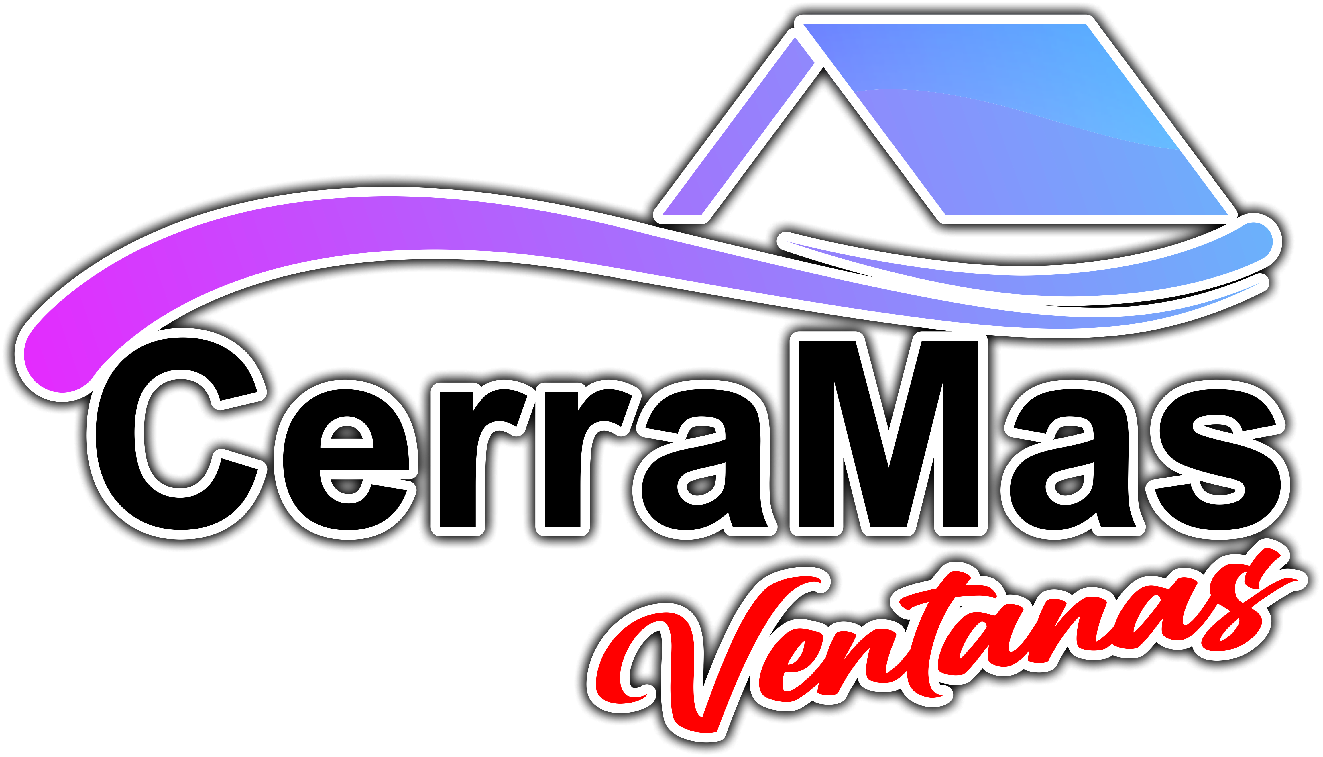 Foto de portada CerraMas Ventanas