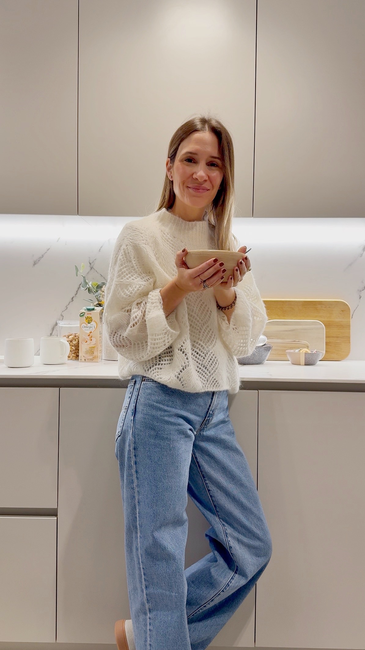 Thumbnail Dr. Ana Laja