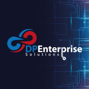 Foto de portada DP Enterprise Solutions