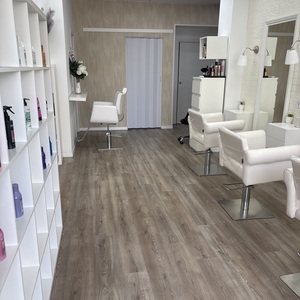 Foto de portada Miza Hair salon