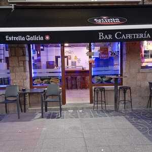 Foto de portada Bulebar 36