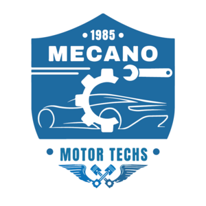 Foto de portada TALLERES MECANO