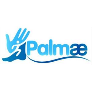 Foto de portada Clínica Palmae