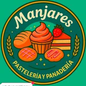 Foto de portada PASTELERÍA MANJARES