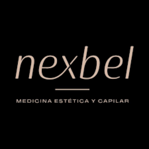 Foto de portada CENTROS DEPIL BEAUTY SL
