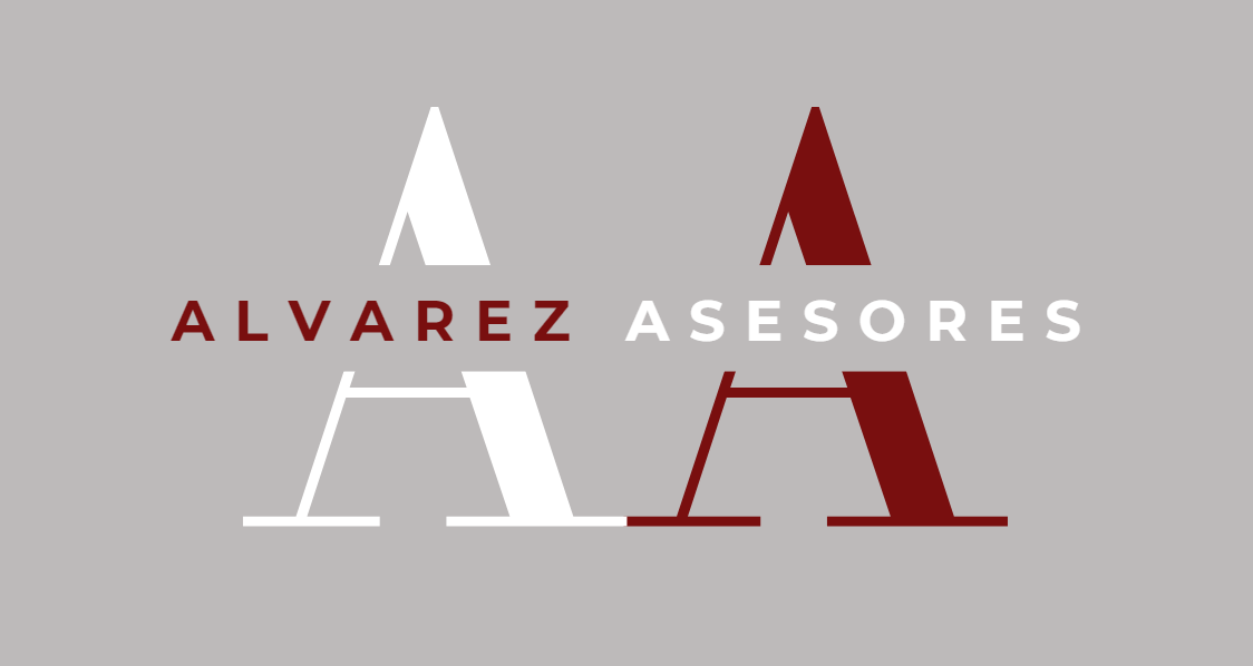 Foto de portada ALVAREZ ASESORES HH CB
