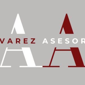 Foto de portada ALVAREZ ASESORES HH CB
