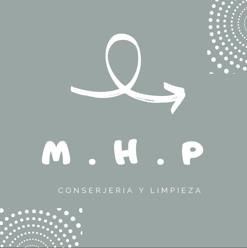 Foto de portada MHP CONSERJERIA Y LIMPIEZA