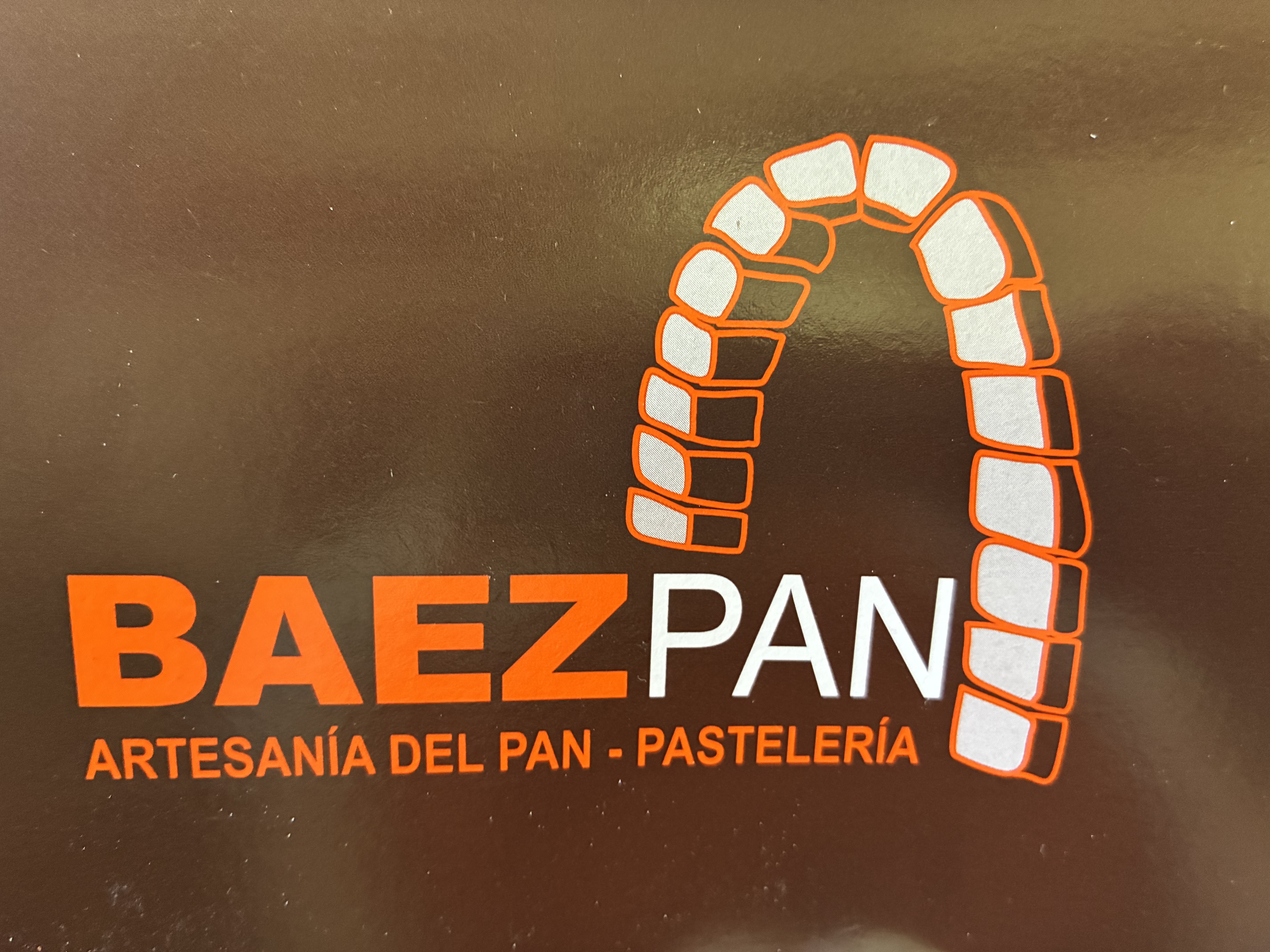 Foto de portada Baezpan
