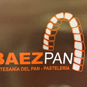 Foto de portada Baezpan