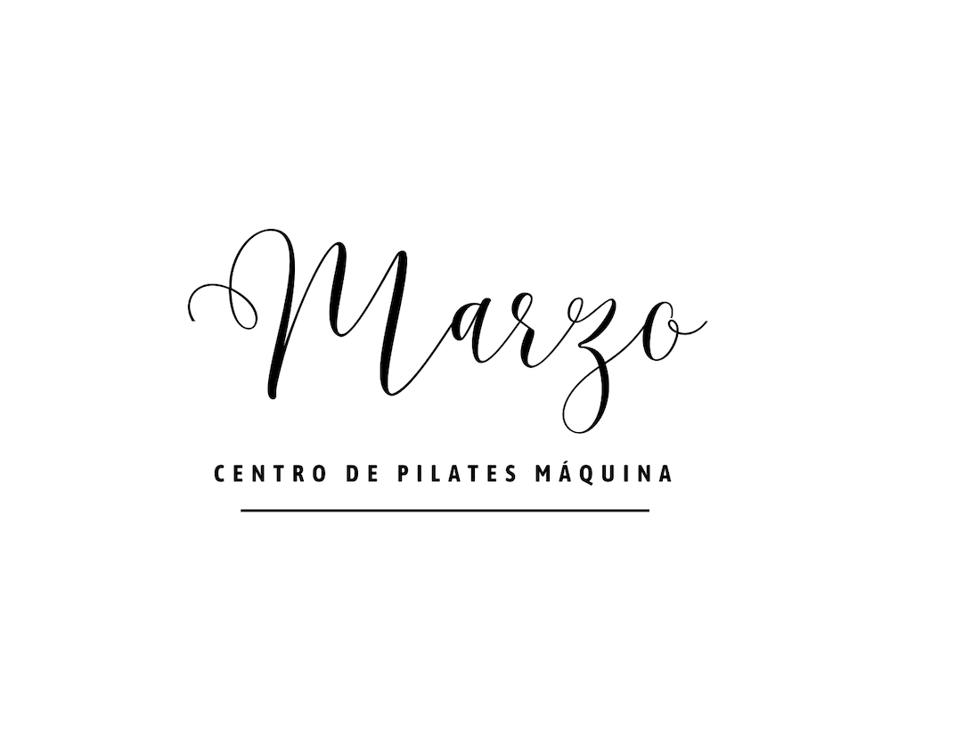 Foto de portada Centro Pilates Marzo