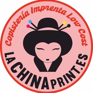 Foto de portada La ChinaPrint