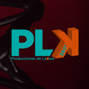 Foto de portada PLK360 Agencia de Producciones