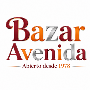 Foto de portada Avenida 1978