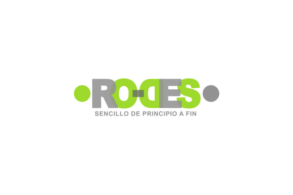 Foto de portada RO-DES | Desguaces en Madrid