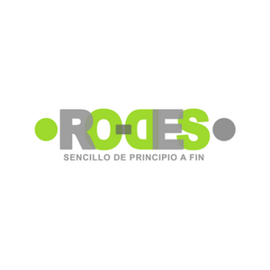 Foto de portada RO-DES | Desguaces en Madrid
