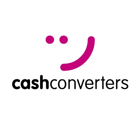 Foto de portada Cash Converters