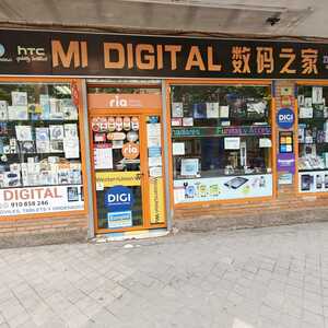 Foto de portada MI DIGITAL
