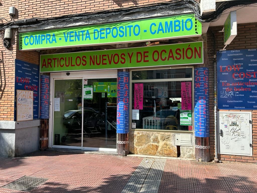 Foto de portada DBBS