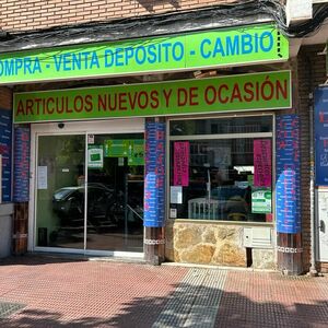 Foto de portada DBBS