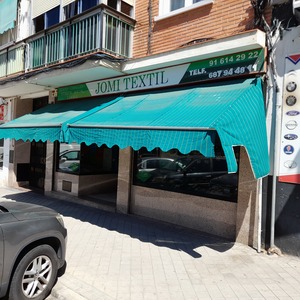 Foto de portada JOMI TEXTIL