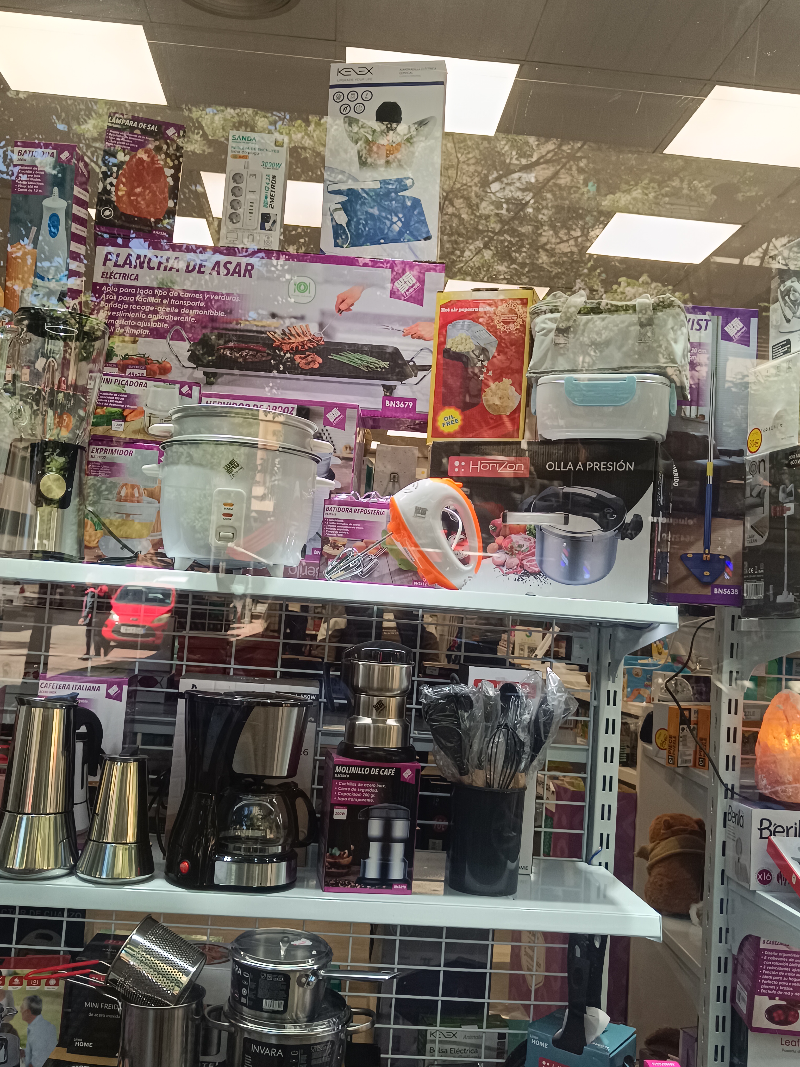 Foto de portada D'ESTYLO HOGAR
