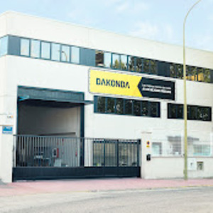 Foto de portada Dakonda.com