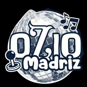 Foto de portada Ozio Madriz