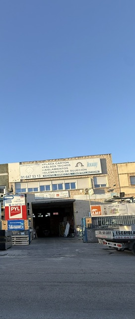 Foto de portada Omegaplac