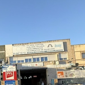 Foto de portada Omegaplac