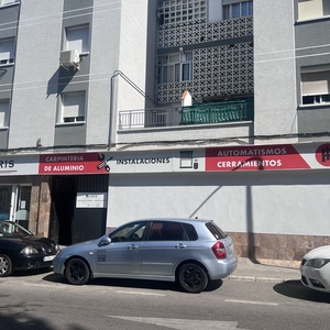 Foto de portada RICARIS