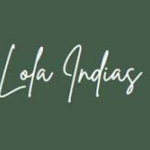 Foto de portada LOLA INDIAS ESTILISTAS