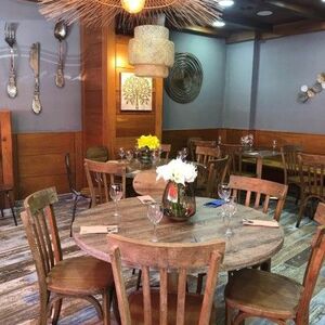 Foto de portada EL REBUJITO