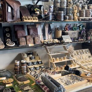 Foto de portada El rincón del vikingo