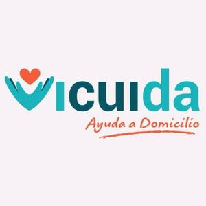 Foto de portada Vicuida -Ayuda a Domicilio-