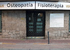 Foto de portada VERTEBRALIS