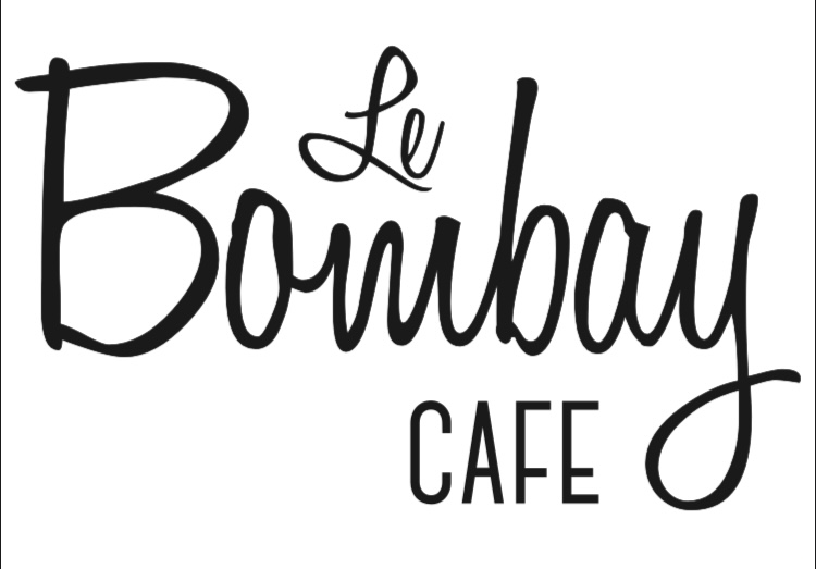 Foto de portada Le Bombay Cafe