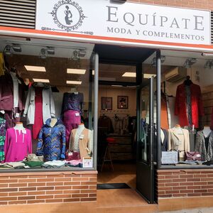Foto de portada EQUÍPATE