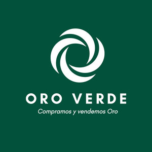 Foto de portada Oro Verde Joyeria
