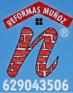 Foto de portada Reformas Muñoz