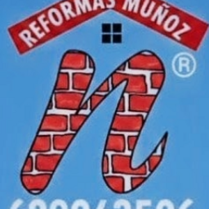 Foto de portada Reformas Muñoz