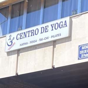Foto de portada Ananda yoga y pilates