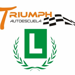 Foto de portada TRIUMPH DALÍ
