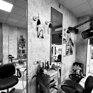 Foto de portada INMA ESTILISTA